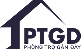 Phòng To