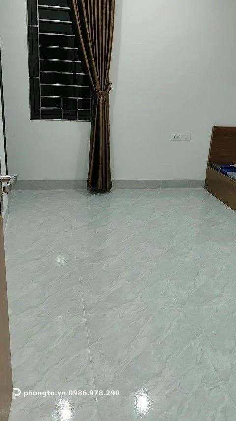 Studio Đội Cấn Ba Đình - PTGD-14100 (ảnh 3)