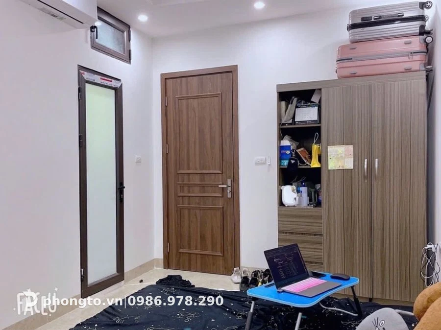 Studio Doãn Kế Thiện Cầu Giấy - PTGD-13668 (ảnh 1)