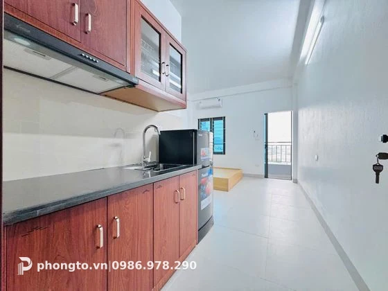 Studio 40 Vạn Xuân - PTGD-47596