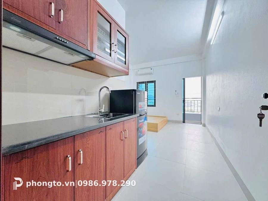 Studio vạn xuân Hoài Đức - PTGD-47596 (ảnh 1)