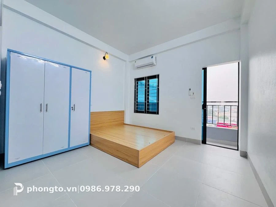 Studio vạn xuân Hoài Đức - PTGD-47596 (ảnh 2)