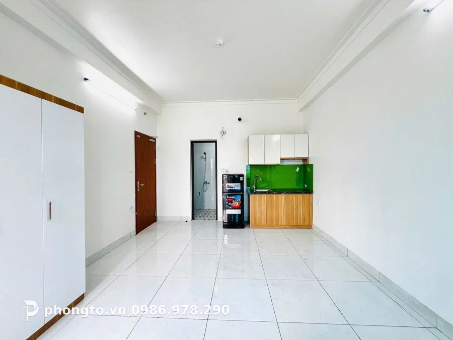 Studio Đại Từ Hoài Đức - PTGD-14122 (ảnh 2)