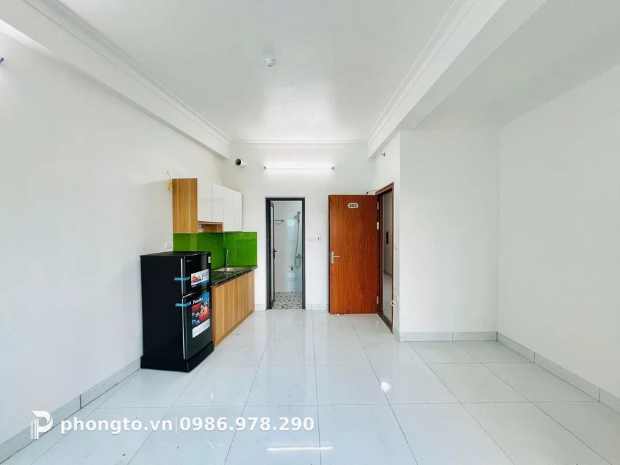 Studio Đan Khê Hoài Đức - PTGD-14110 (ảnh 6)