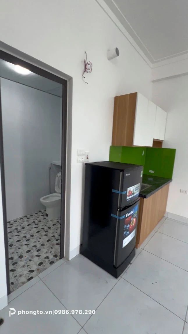 Studio Đan Khê Hoài Đức - PTGD-14110 (ảnh 5)
