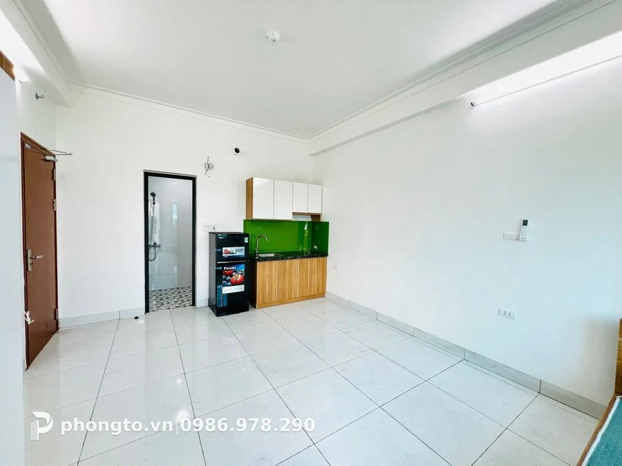 Studio Đan Khê Hoài Đức - PTGD-14110 (ảnh 3)