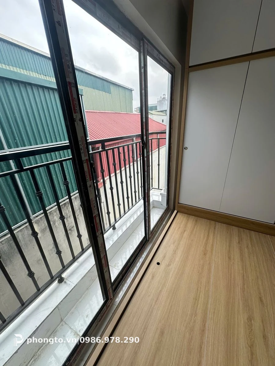 Studio Vĩnh Hưng Hoàng Mai - PTGD-13437 (ảnh 2)