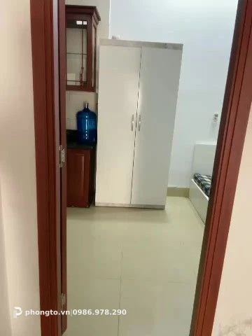 Studio 101 Mỹ Đình - PTGD-14405
