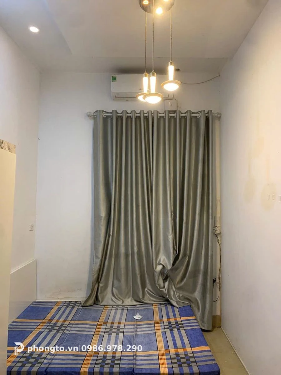Studio Mỹ Đình Nam Từ Liêm - PTGD-14405 (ảnh 3)