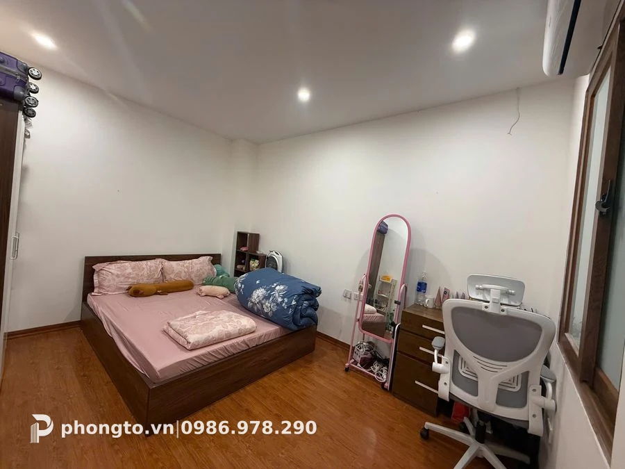 Studio Nguyễn Trãi Thanh Xuân - PTGD-47590 (ảnh 2)