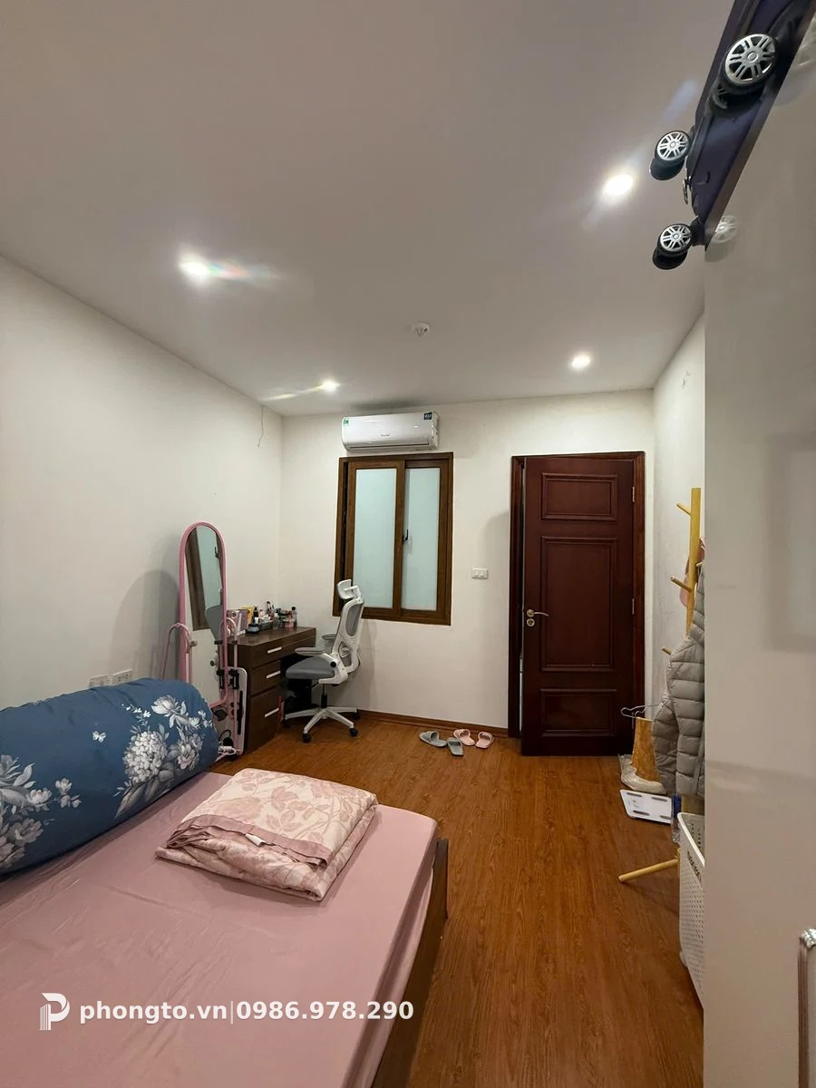 Studio Nguyễn Trãi Thanh Xuân - PTGD-47590 (ảnh 4)