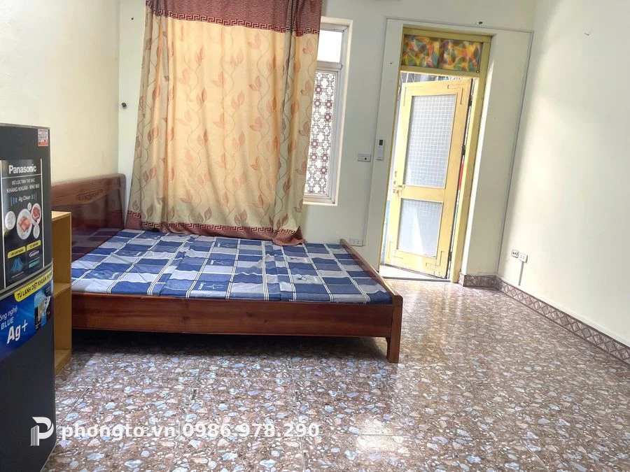 Studio Xuân Đỉnh Bắc Từ Liêm - PTGD-13879 (ảnh 3)