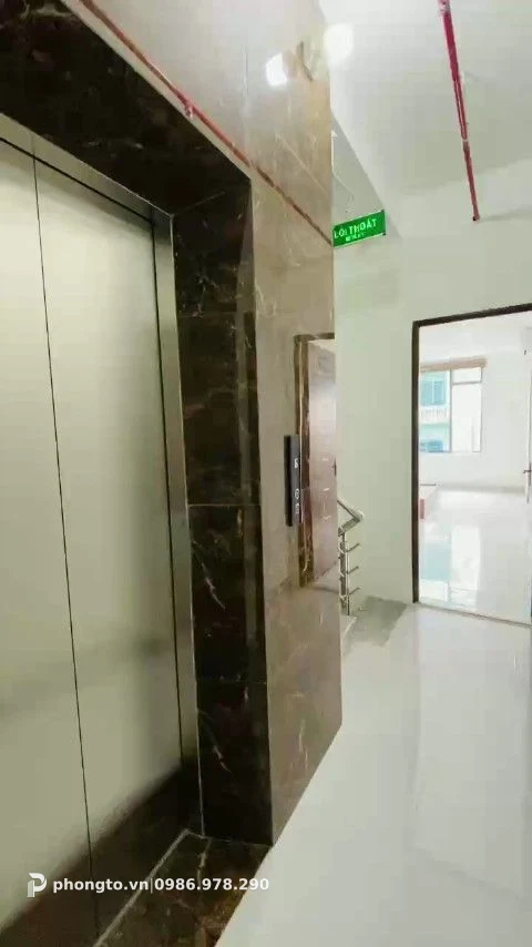 1 Ngủ + 1 Bếp Đại Mỗ Nam Từ Liêm - PTGD-13623 (ảnh 1)