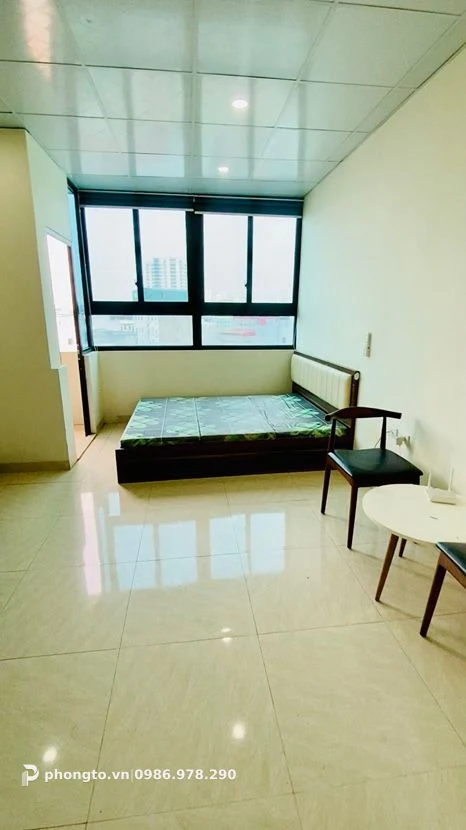 Studio Mỹ Đình Nam Từ Liêm - PTGD-14357 (ảnh 3)