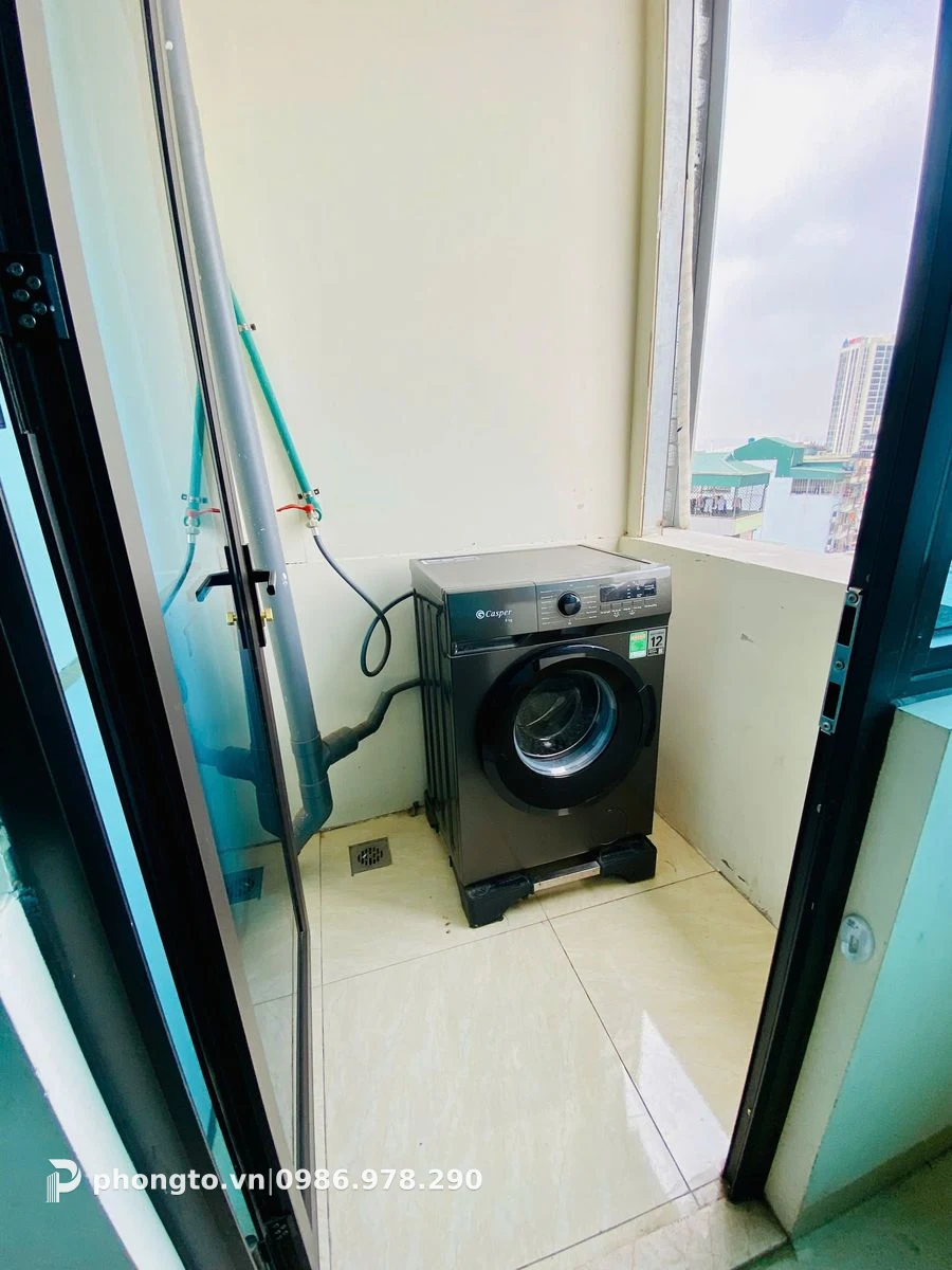 Studio Mỹ Đình Nam Từ Liêm - PTGD-14357 (ảnh 5)