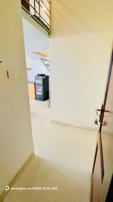 Studio Mỹ Đình Nam Từ Liêm - PTGD-47591 (ảnh 5)