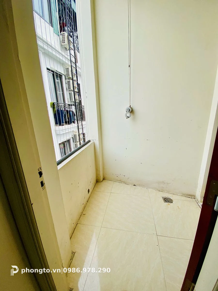 Studio Mỹ Đình Nam Từ Liêm - PTGD-47591 (ảnh 3)