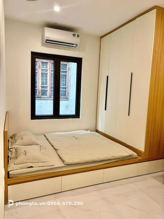 Studio 71 Hoàng Văn Thái - PTGD-13837