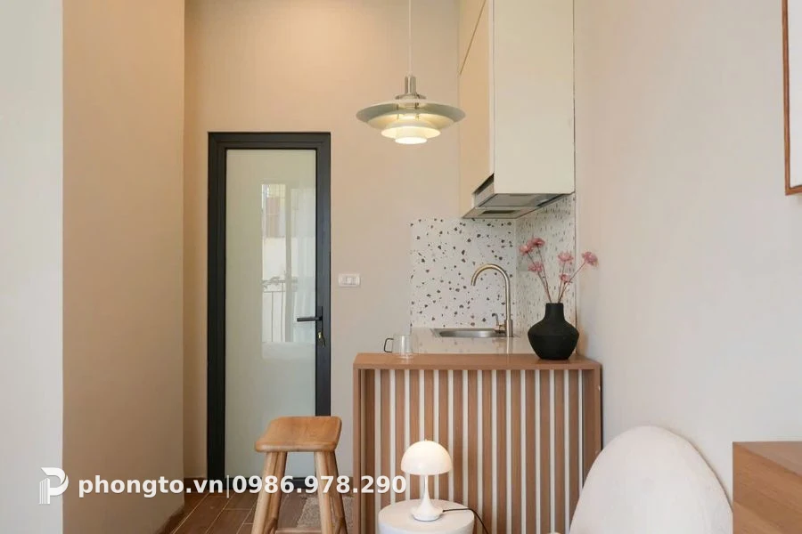 Studio Khâm Thiên Đống Đa - PTGD-14042 (ảnh 5)