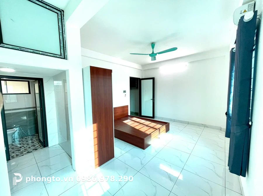 Studio Phú Diễn Bắc Từ Liêm - PTGD-14397 (ảnh 6)