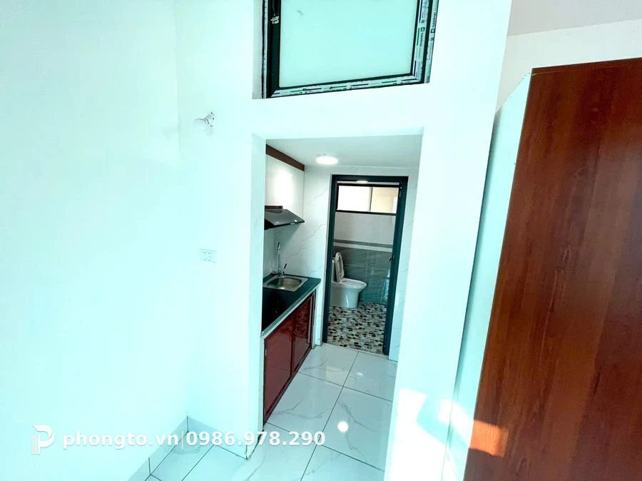 Studio Phú Diễn Bắc Từ Liêm - PTGD-14397 (ảnh 5)