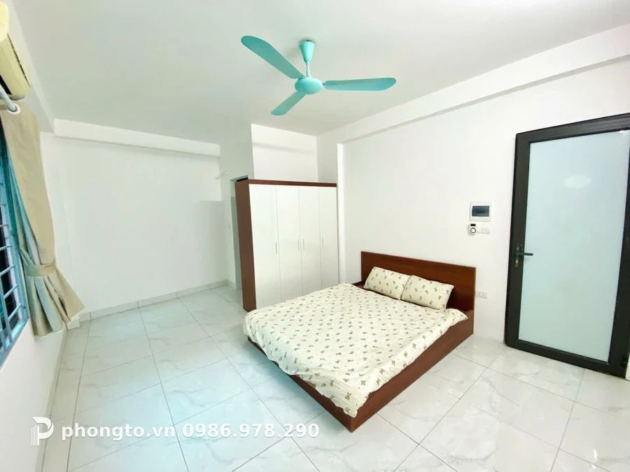 Studio Phú Diễn Bắc Từ Liêm - PTGD-14397 (ảnh 4)