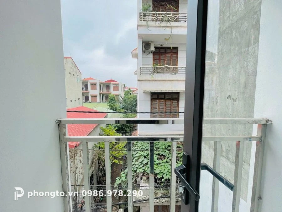 Studio An Dương Vương Bắc Từ Liêm - PTGD-13882 (ảnh 4)