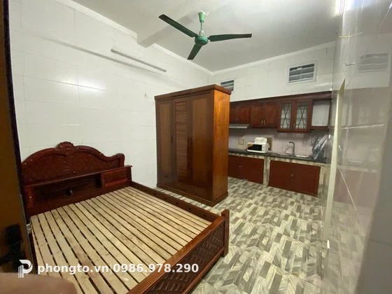 Studio Chiến Thắng Khâm Thiên - PTGD-13823