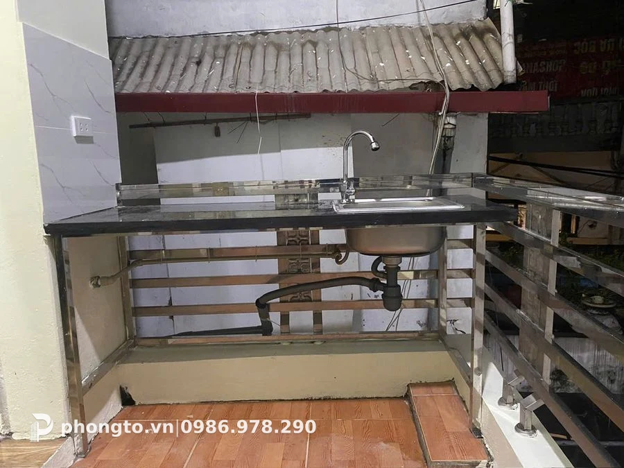 Studio Khâm Thiên Đống Đa - PTGD-13823 (ảnh 5)