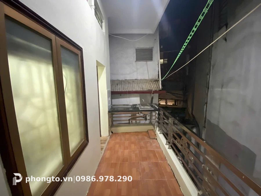 Studio Khâm Thiên Đống Đa - PTGD-13823 (ảnh 4)