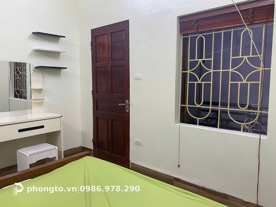Studio Khâm Thiên Đống Đa - PTGD-13823 (ảnh 6)