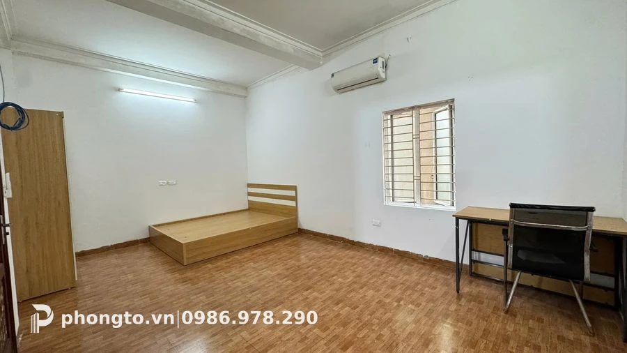 Studio Đình Thôn Nam Từ Liêm - PTGD-14168 (ảnh 5)