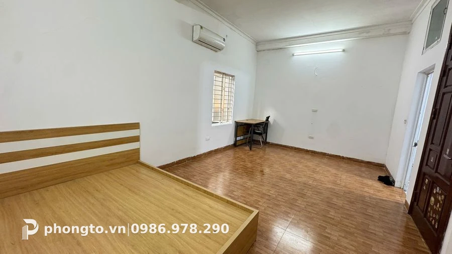 Studio Đình Thôn Nam Từ Liêm - PTGD-14168 (ảnh 1)