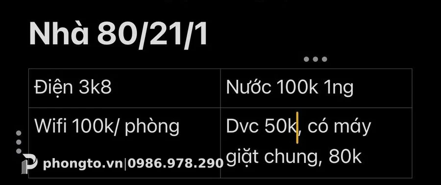 Gác Xép Xuân Phương Nam Từ Liêm - PTGD-14089 (ảnh 6)