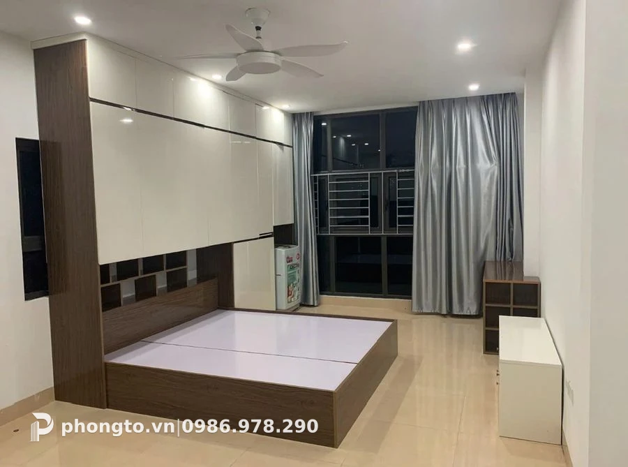 Studio Nguyễn Công Trứ Hà Đông - PTGD-13928 (ảnh 5)