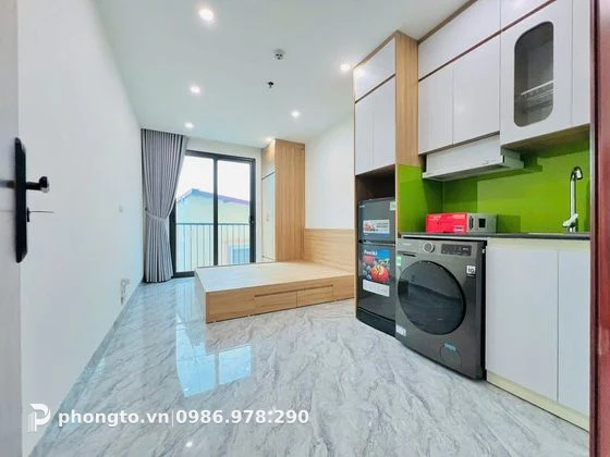 Studio 75 Vũ Tông Phan - PTGD-13438