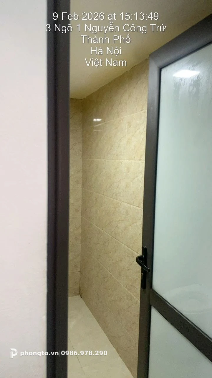 Studio Nguyễn Công Trứ Hà Đông - PTGD-13928 (ảnh 2)