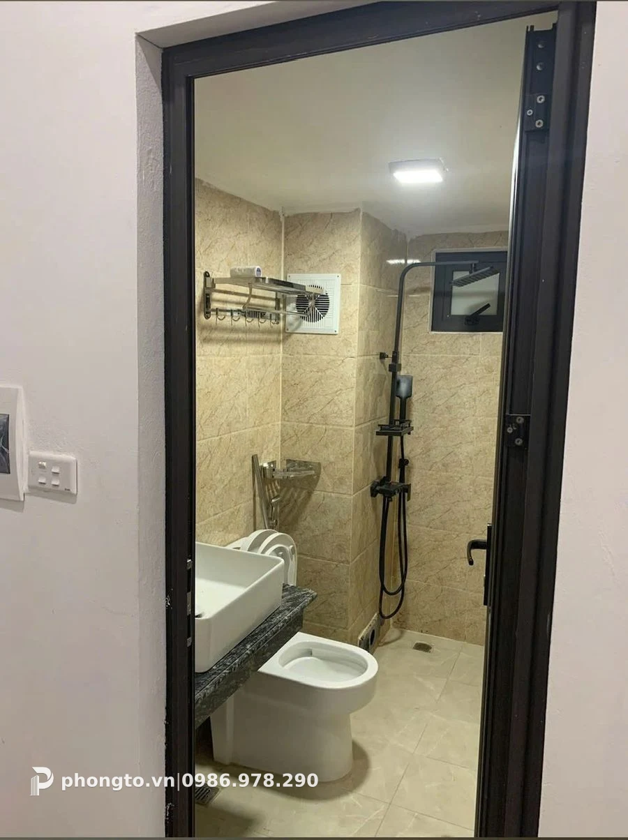 Studio Nguyễn Công Trứ Hà Đông - PTGD-13928 (ảnh 6)