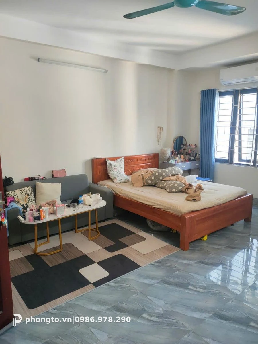 Studio Mễ Trì Nam Từ Liêm - PTGD-13892 (ảnh 2)