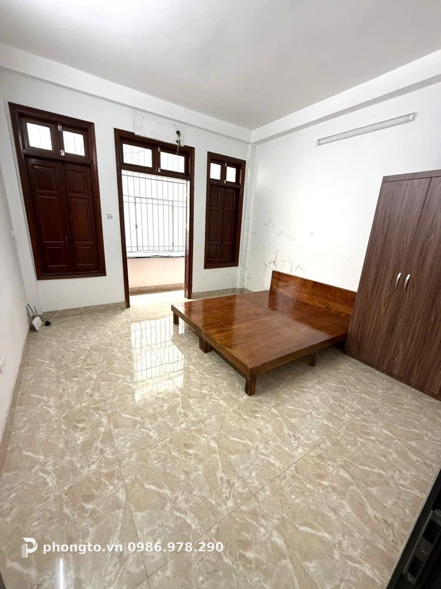 Studio Định Công Hoàng Mai - PTGD-13950 (ảnh 4)