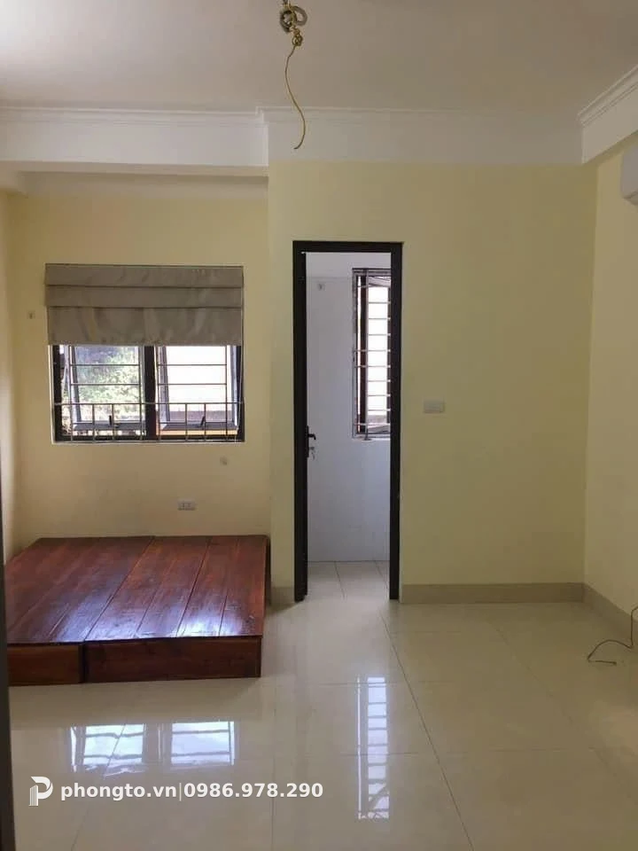 Studio Triều Khúc Hà Đông - PTGD-13870 (ảnh 3)