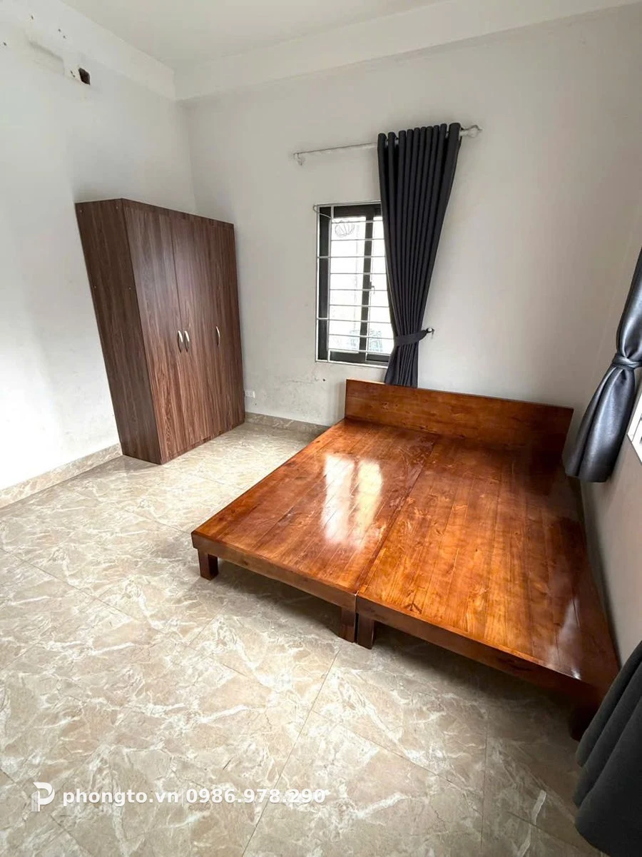 Studio Định Công Hoàng Mai - PTGD-13950 (ảnh 1)