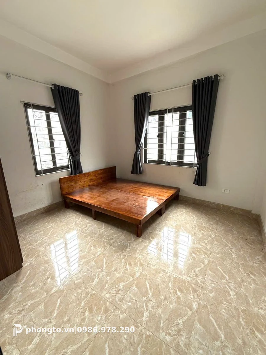 Studio Định Công Hoàng Mai - PTGD-13950 (ảnh 2)