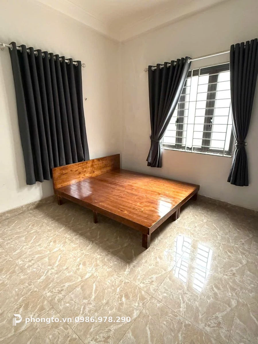 Studio Định Công Hoàng Mai - PTGD-13950 (ảnh 3)