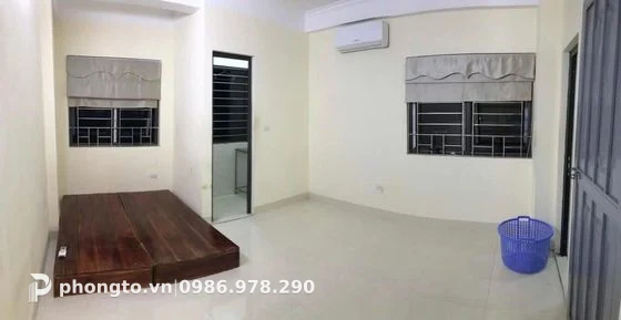 Studio 103 Triều Khúc - PTGD-13870