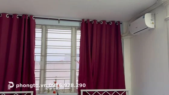2 Ngủ + 1 Khách Lk188 - khu đô thị đô nghĩa - PTGD-13947