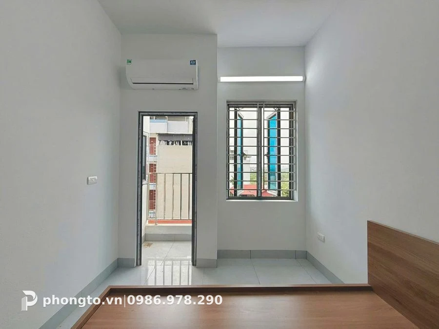 1 Ngủ + 1 Bếp Nguyễn Đạo An Bắc Từ Liêm - PTGD-13852 (ảnh 3)