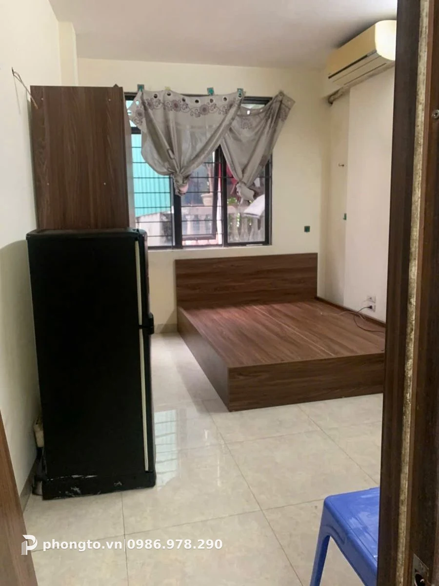 Studio Thịnh Quang Đống Đa - PTGD-14137 (ảnh 4)