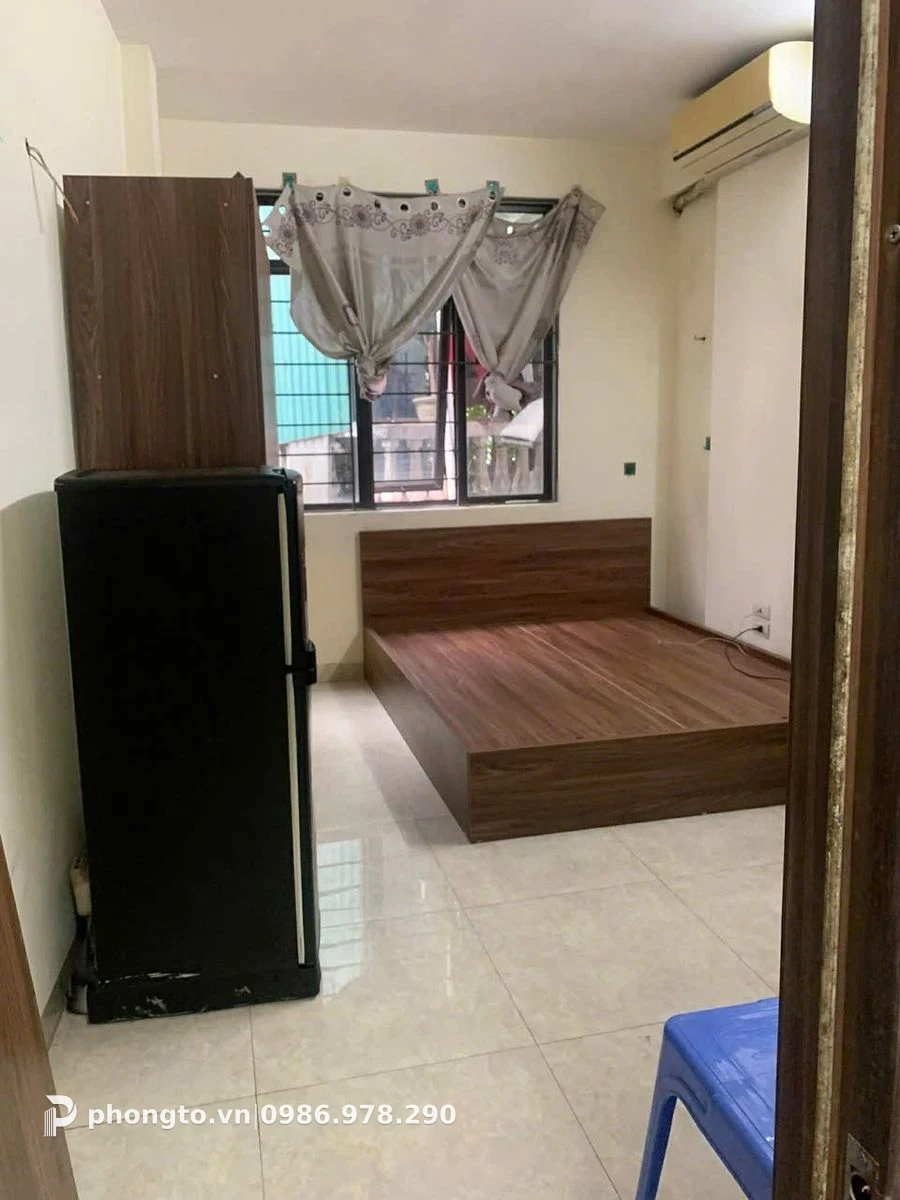 Studio Thịnh Quang Đống Đa - PTGD-14137 (ảnh 2)