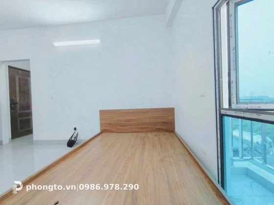 1 Ngủ + 1 Bếp 3 Nguyễn Đạo An - PTGD-13852